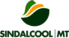 Sindalcool