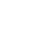 SIndicato das Indústrias Sucroalcooleiras do Estado de Mato Grosso